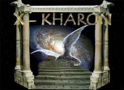 X-Kharon : X Demo